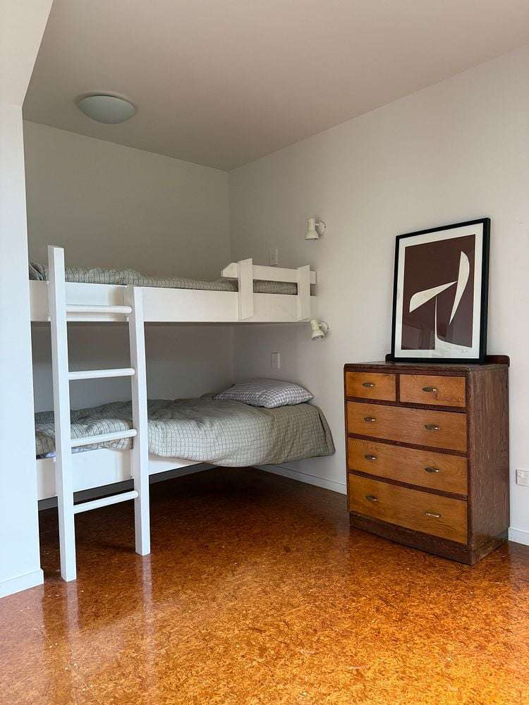 42 Harbour View Road Point Wells_7