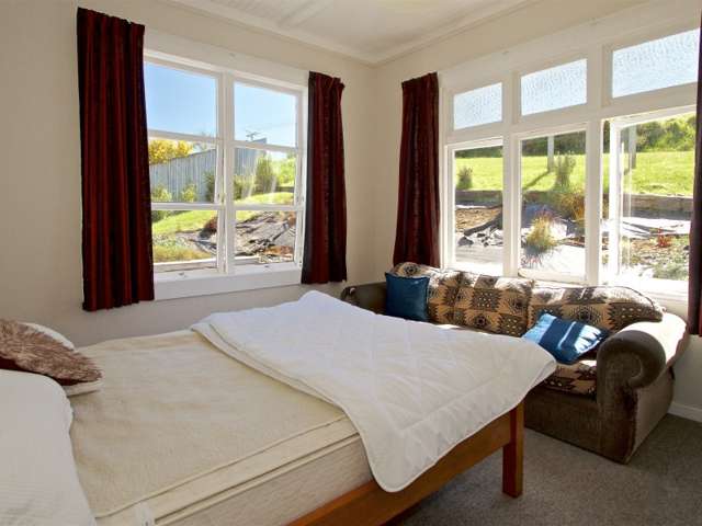 22 Foyle Street Ohakune_3