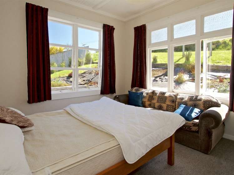 22 Foyle Street Ohakune_3