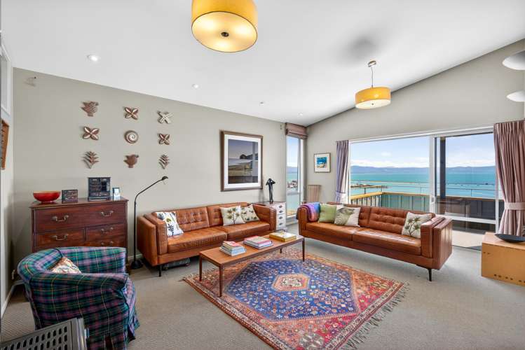 35 Davies Drive Atawhai_20