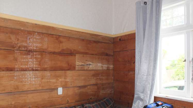 8 Charlotte Street Dargaville_15