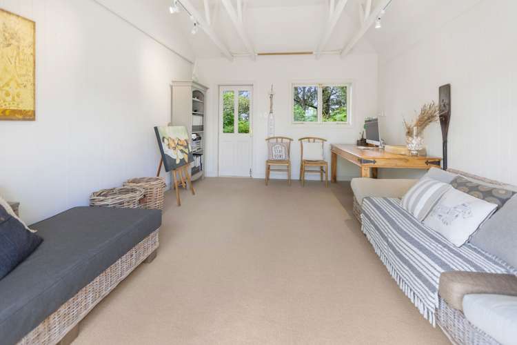 173 Thompsons Track Katikati_14