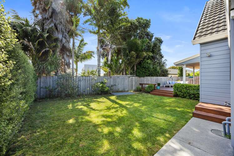 25B Glucina Avenue West Harbour_25