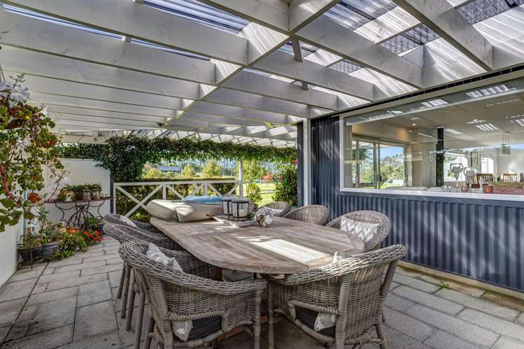 170 Pomona Road Kumeu_13