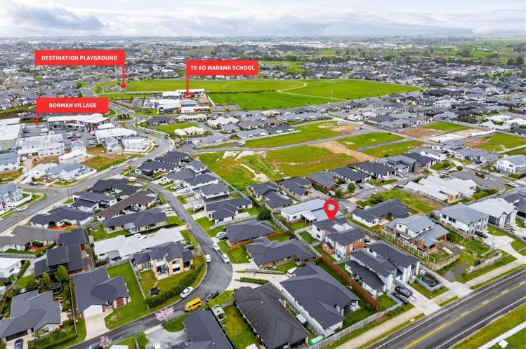 118B Kay Road Flagstaff_21