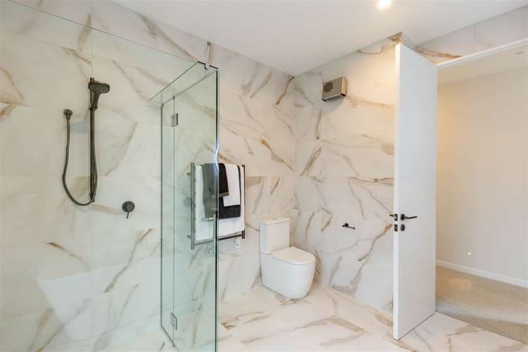 56 Petrie Street Richmond_20