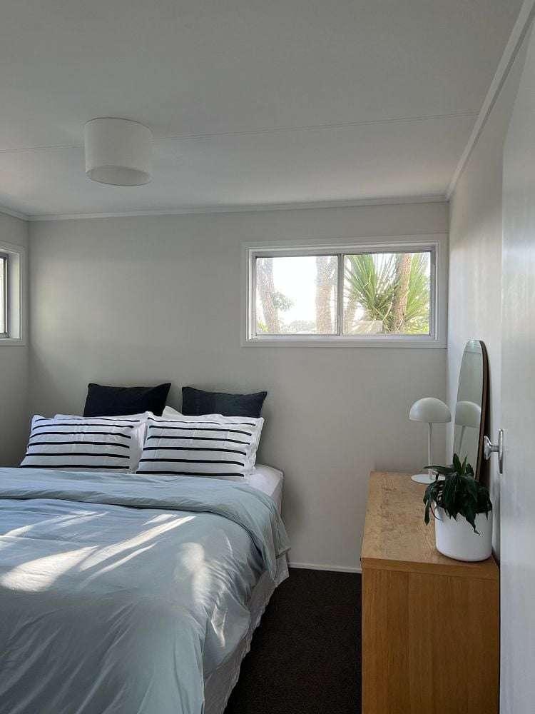 2/8 Rewi Street Torbay_9