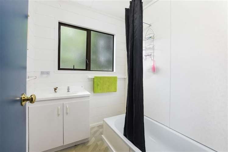 53 Buccleugh Street North East Valley_12