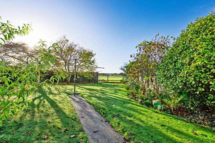 70 Newbie Street Heidelberg_22