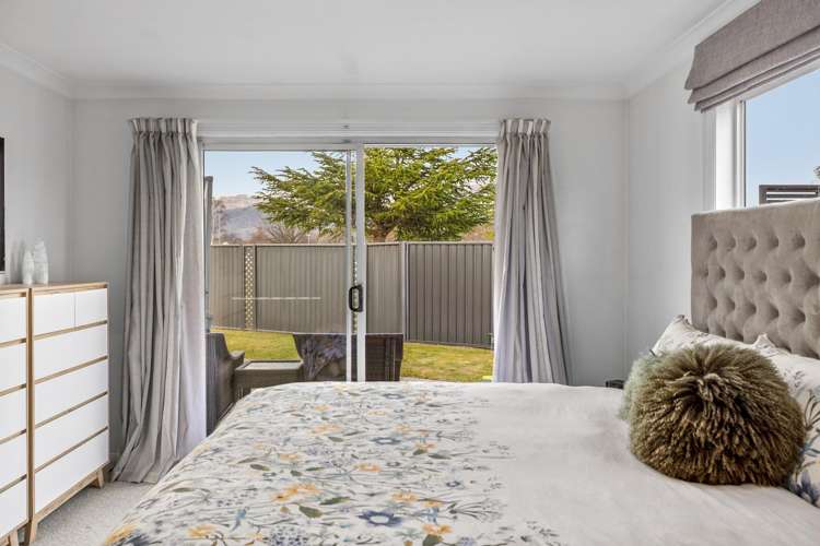 13 Alluvial Place Cromwell_16