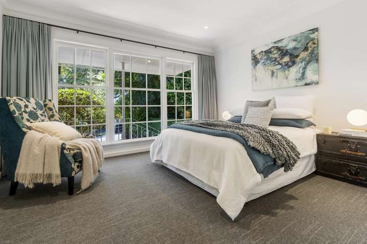 21 Mount Saint John Avenue Epsom_14