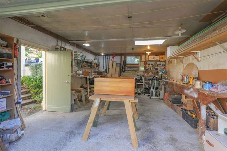 67 Weavers Crossing Road Huntly_26