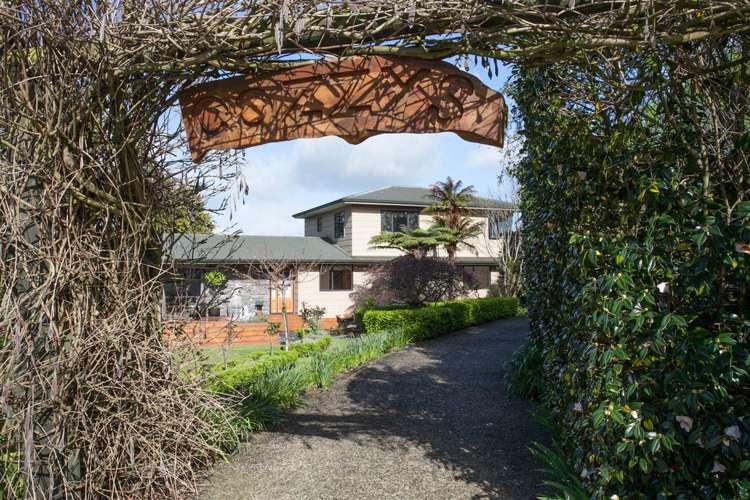 78 Rolleston Street Kihikihi_8