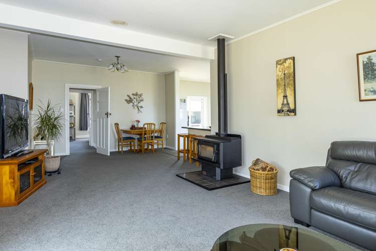 970 Old Main South Road Rangitata Island_7