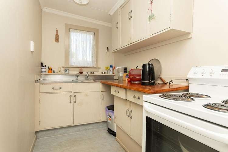 18 Mccallum Street Dannevirke_3