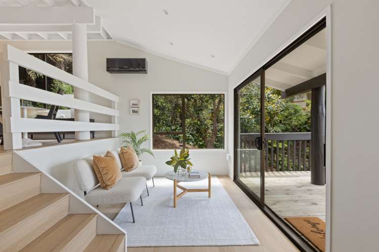 2/31 King Richard Place Browns Bay_5