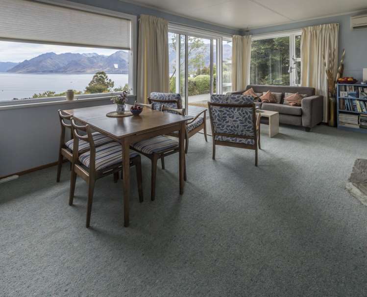 179 Lakeview Terrace Lake Hawea_8