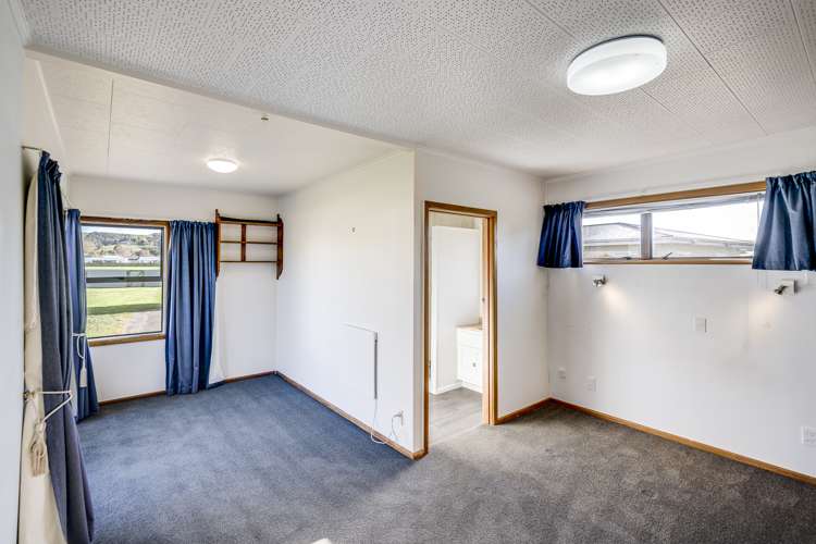 24 Windsor Terrace Taradale_17