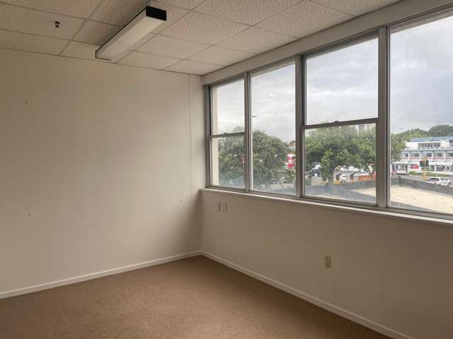 44 Liardet Street New Plymouth_4