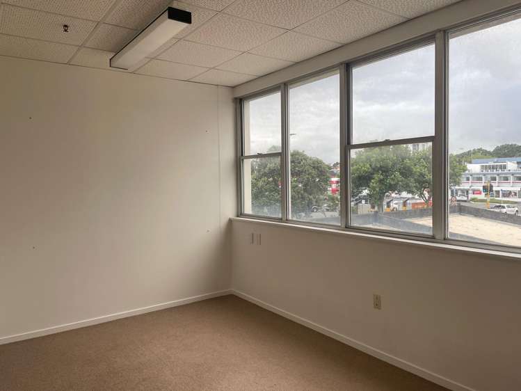 44 Liardet Street New Plymouth_4