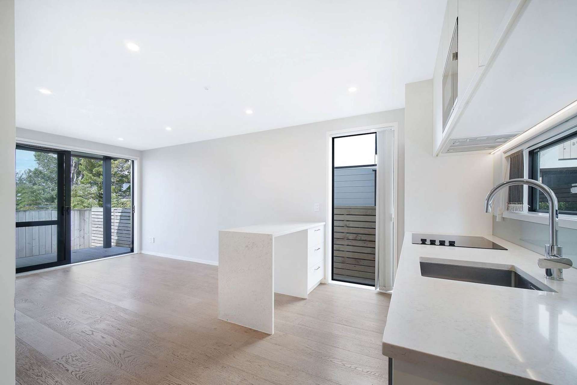 4/6 Parson Lane Papatoetoe_0
