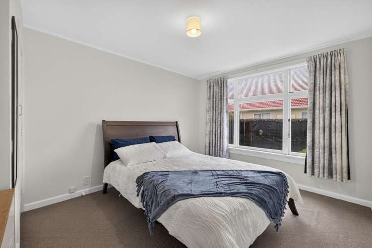 6/60 Somerset Crescent Spreydon_7