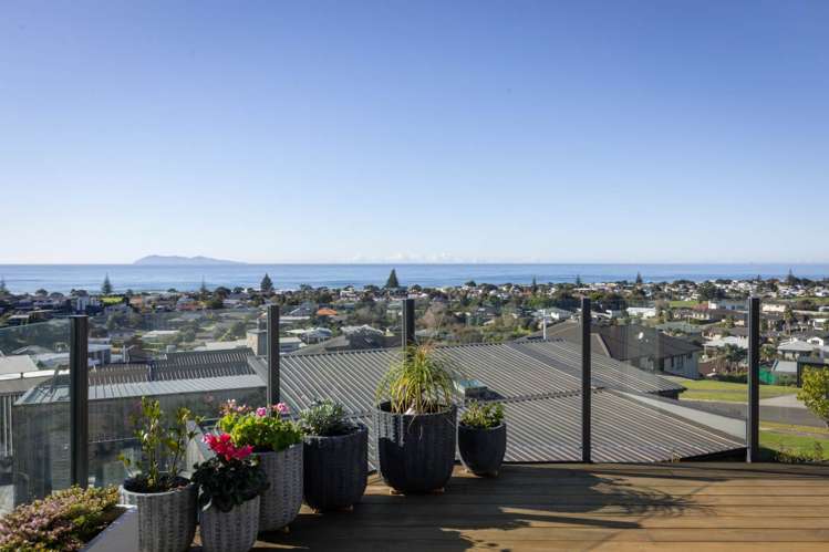 34 Tohora View Waihi Beach_40