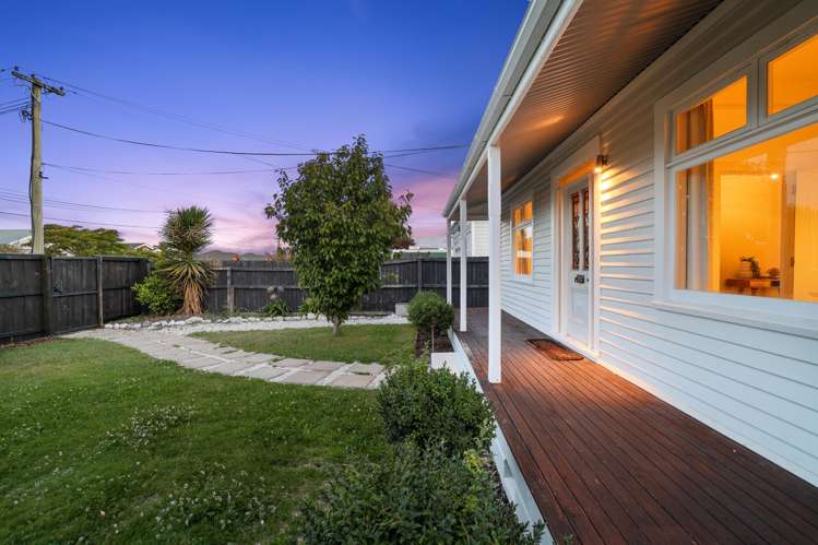 1/62 Norwich Street Linwood_17