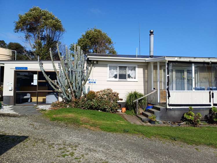 232 Waiwera Street Kawhia_1