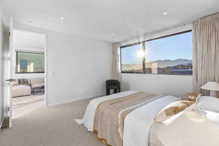 11 Whio Crescent Wanaka_12