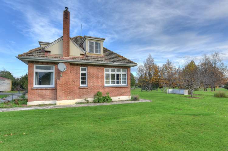 51 Tapanui Raes Junction Highway Tapanui_6