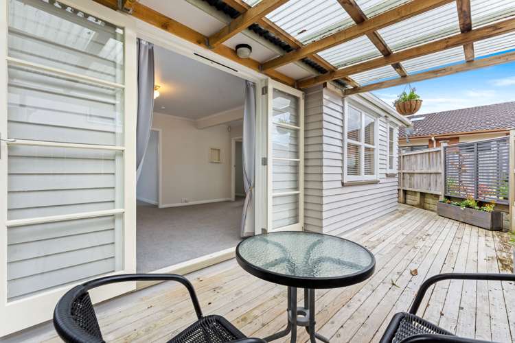 52 Rodney Street Howick_13