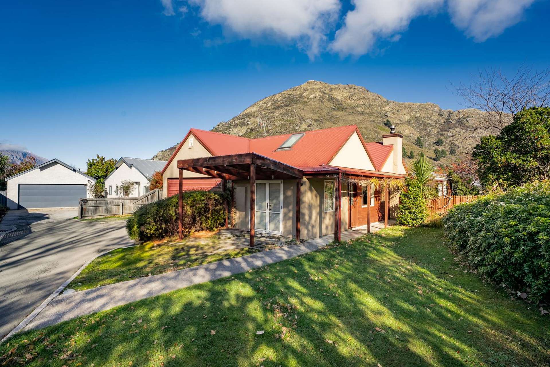 54 Elm Tree Avenue Frankton_0