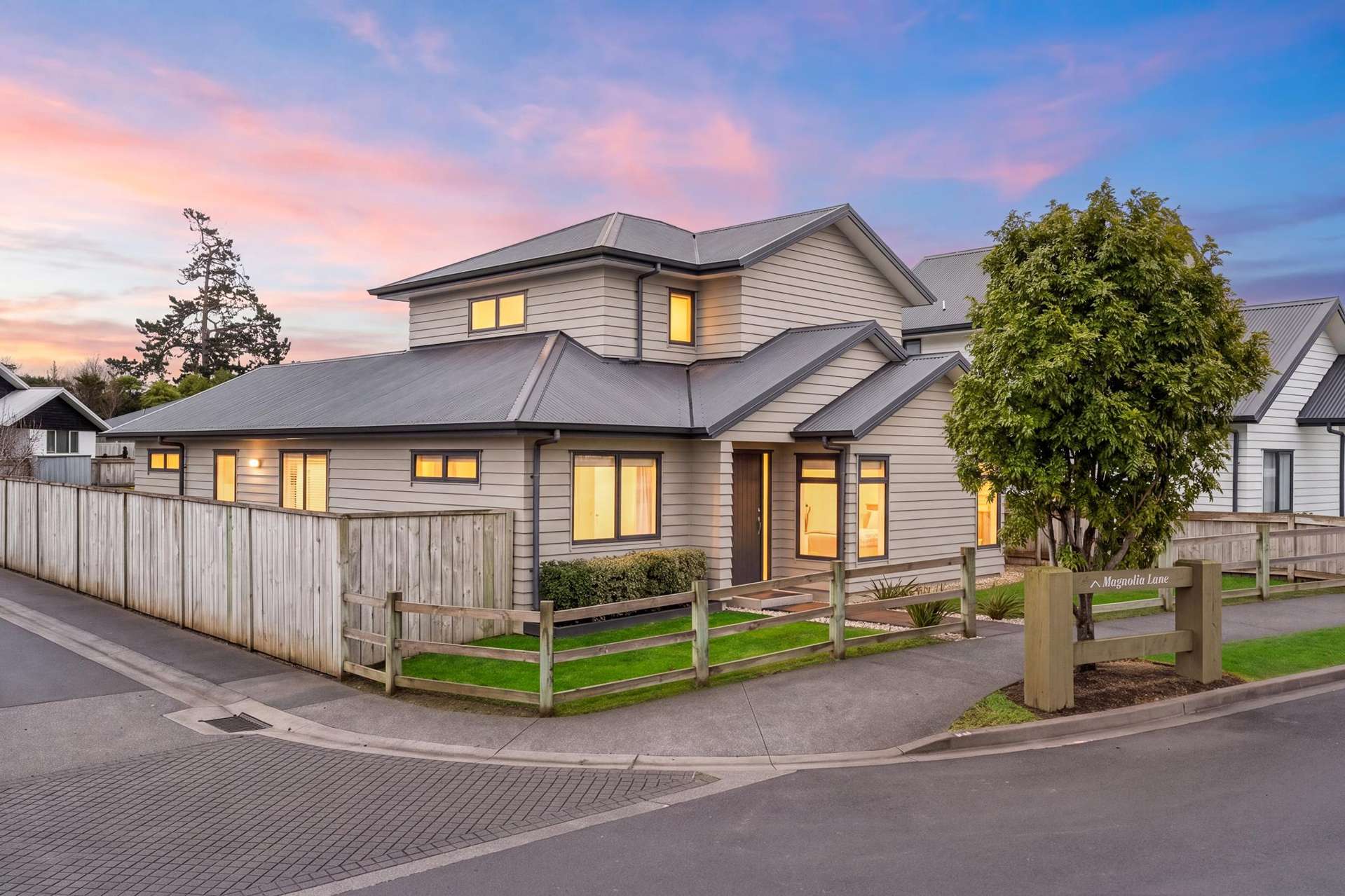 2 Magnolia Lane Kaukapakapa_0
