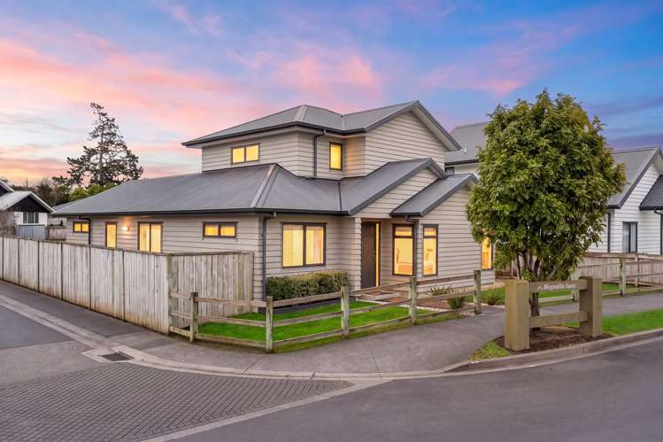 2 Magnolia Lane Kaukapakapa_0