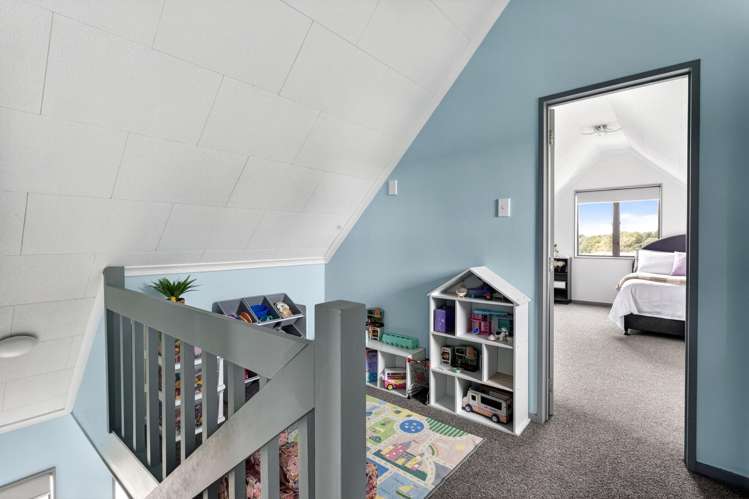 3 Moreland Avenue Pukete_8