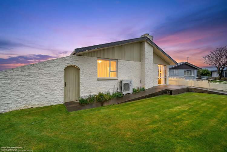 16 Mepal Place Kingswell_0