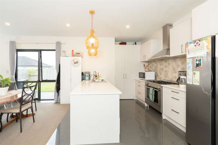 5 Teatree Close Huntington_5