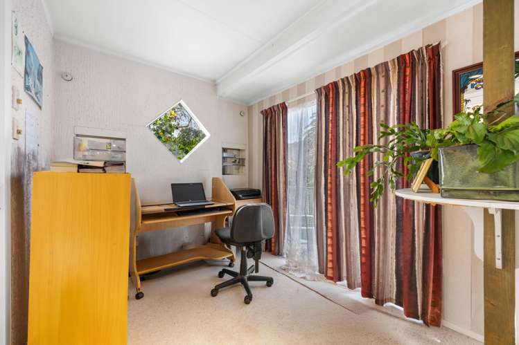 1/208 Pakuranga Road Pakuranga Heights_8