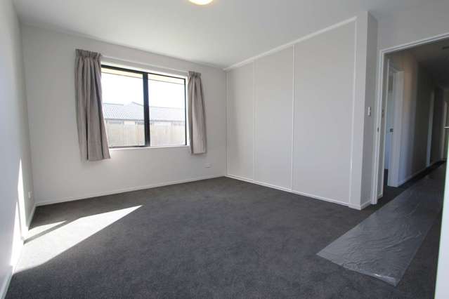 3 Shale Court Rolleston_1