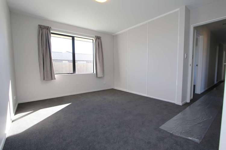 3 Shale Court Rolleston_1