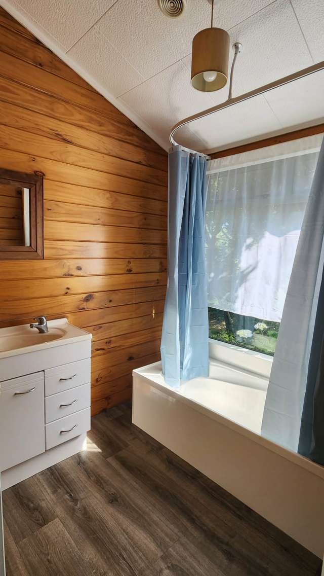 97 Mystery Valley Road Paengaroa_4