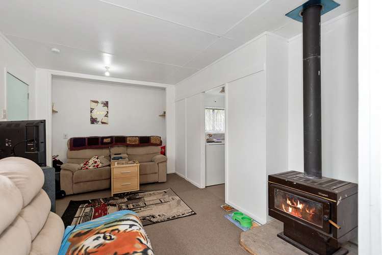 58 Turongo Street Otorohanga_11