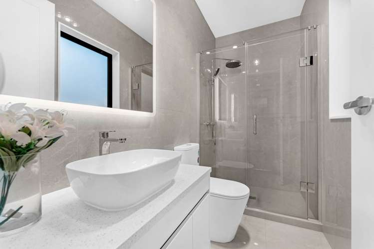 41 Barley Road Flat Bush_28