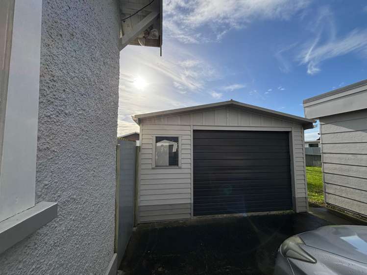 12 Fox Road Springvale_16