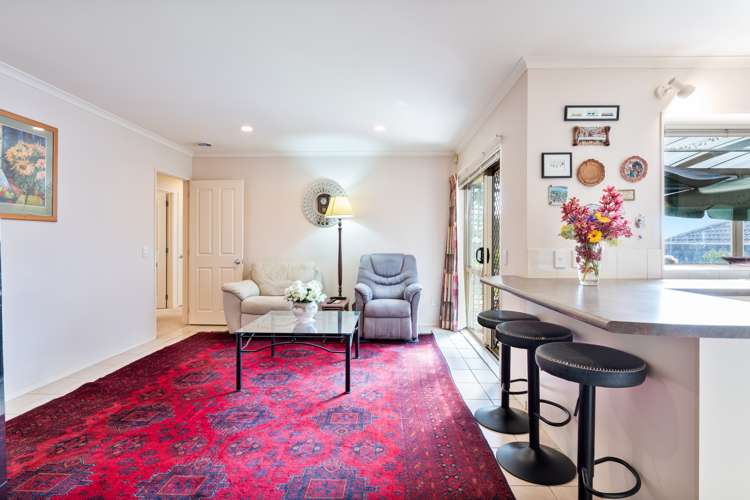 5 Highfields Terrace Henderson_13