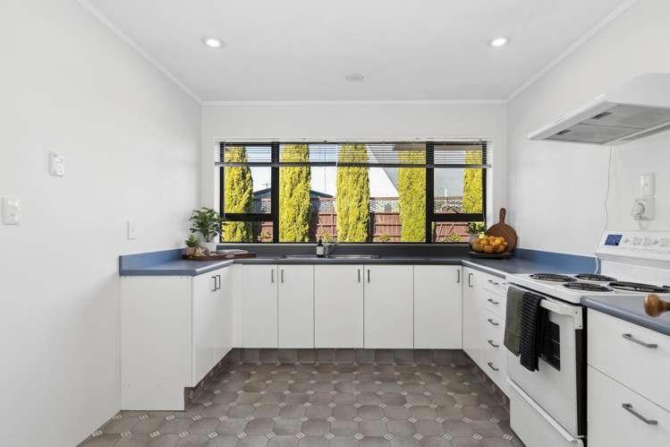 1B Leitrim Street Redwoodtown_5