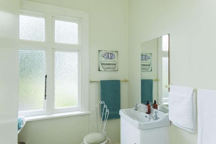 767 Wharerata Road Manutuke_37