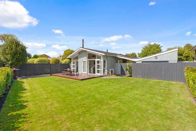 24 Highfield Place Avonhead_2