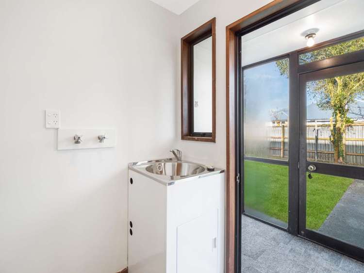 38 Oakhampton Street Hornby_18